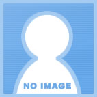 ebspasdonaph